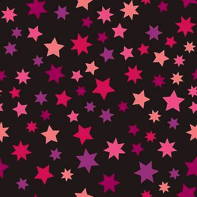 EPS 해외이미지 모양 디자인 행복 실루엣 별 종이 어린이 백그라운드 크리스마스 패턴 일러스트 벽지 추상 휴가 장식 빨간색 컬러풀 파티 유행 세일 축제 카펫 축하 직물 잠 신용카드 생일 인쇄 만화 질감 복고 심플 긍정 섞기 인기 포장소품 스타일 벡터 반복 해외202309 해외일러스트 자연요소 기념일 감정 컬러 컨셉 무늬 포장 촬영기법 사람 이벤트 금융 오브젝트 포장재료 파일형식