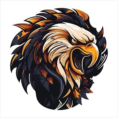 EPS 해외이미지 동물 직업 캐릭터 실루엣 야생동물 스포츠 스티커 셔츠 티셔츠 일러스트 놀이 조류 머리 라벨 럭비 경쟁 자유 분노 게임 보호 심볼 깃털 사인 클럽 싸움 독수리 육식동물 배지 하키 방패 명예 휘장 마스코트 봉황 활자 벡터 해외202309 해외일러스트 일러캐릭터 감정 컨셉 상의 모션 프레임 촬영기법 신체부위 구기 활자판 파일형식