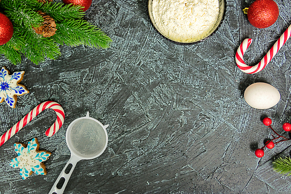 포토 JPG 해외이미지 나무 전통 계절 리본 백그라운드 크리스마스 겨울 오렌지 벽지 탁자 휴가 새로움 새해 프레임 사탕 선물 사람없음 목재 장식 빨간색 상자 우주 계란 축제 낭만 수확 나뭇가지 시골 축하 신용카드 막대기 설탕 연도 배열 밀가루 솔방울 전나무 항공촬영 구성 플랫레이 카피스페이스 국경 안락 해외202309 해외포토 식물 기념일 뷰포인트 컬러 가구 컨셉 농업 과일 재료 디저트 금융 알 공백 플랫 가루 파일형식