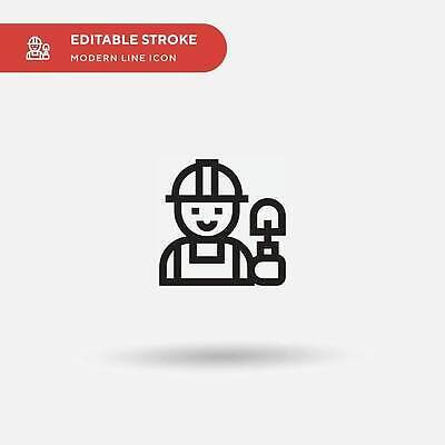 EPS 해외이미지 직업 모자 산업 일러스트 창문 노동자 주택 안전 사람 건물 세트 픽토그램 목욕 장비 욕실 도구 붓 엔지니어 수리 망치 헬멧 수집 모종삽 심볼 서비스 기중기 사인 윤곽 롤러 공학 유지 건축업자 계약자 고립 배관공 송곳 얇은 업그레이드 공급 벡터 해외202309 해외일러스트 건축물 잡화 교육 건축 청결 공구 중장비 기술자 보호장비 삽 계약 파일형식 비즈니스 산업장비 위생