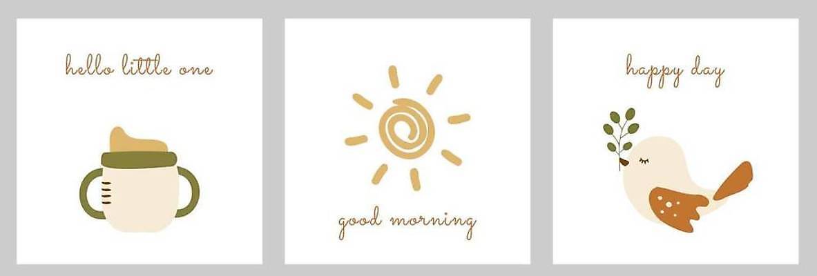 EPS 해외이미지 디자인 행복 어린이 일러스트 텍스트 가족 조류 휴식 사랑 미술 장식 세트 태양 뷰티 꿈 우유 아기 신생아 신용카드 달콤 인쇄 만화 수집 심볼 심플 엽서 초대 돌봄 엘리먼트 천진난만 벡터 해외202309 해외일러스트 자연요소 동물 감정 컨셉 관계 모션 문화예술 유제품 사람 금융 맛 편지 파일형식