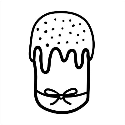 EPS 해외이미지 전통 계절 기념일 행복 리본 종교 문화 선 음식 일러스트 휴가 디저트 부활절 선물 미술 이벤트 그래픽 장식 파티 케이크 검은색 축제 봄 빵집 축하 생일 달콤 낙서 스케치 컵케이크 심볼 사인 메뉴 활 흰배경 그림 윤곽 손그림 덩어리 고립 번 벡터 해외202309 해외일러스트 감정 빵 컬러 백그라운드 컨셉 문화예술 상점 흰색 맛 파일형식