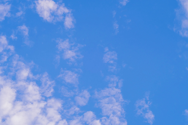 포토 JPG 해외이미지 종교 하늘색 백그라운드 모션 하늘 날씨 추상 사람없음 야외 파란색 빛 컬러풀 햇빛 평화 우주 맑음 흰색 분위기 천국 솜털 오존 해외202309 해외포토 컬러 컨셉 무늬 태양 파일형식