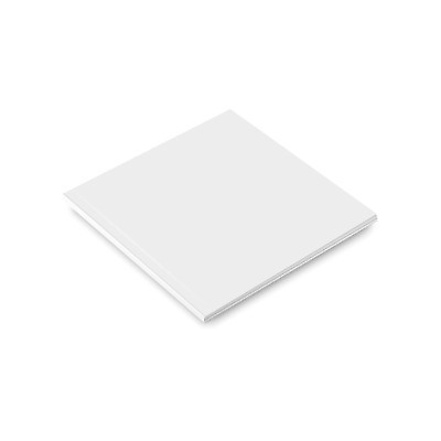 EPS 해외이미지 템플릿 디자인 교육 종이 일러스트 포장 탁자 프레임 그림자 미술 팜플렛 책 독서 다이어리 웹 공백 회색 덮개 흰색 발표 우아함 잡지 앨범 심볼 오브젝트 진열장 문서 페이지 고립 목록 엘리먼트 목업 현실 비어있는 해외202309 해외일러스트 컬러 가구 컨셉 인터넷 문화예술 간행물 사무용품 뚜껑 파일형식 벡터