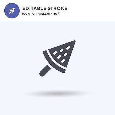 EPS 해외이미지 디자인 선 음식 컬러 백그라운드 과일 일러스트 아이스크림 디저트 사탕 그래픽 여름 세트 초콜릿 냉동 얼음 검은색 우유 추위 흰색 신선 체리 막대기 플랫 달콤 맛 상품 시원함 설탕 수집 심볼 크림 사인 국자 상쾌 심플 윤곽 원뿔 고립 바닐라 팝 벡터 맛있는 해외202309 해외일러스트 자연요소 도형 계절 감정 컨셉 주방용품 유제품 파일형식