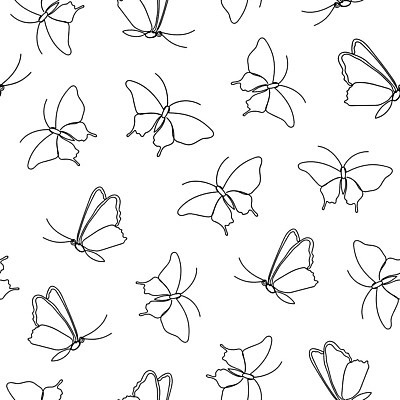 EPS 해외이미지 1 손 디자인 종이 선 나비 곤충 결혼 백그라운드 패턴 일러스트 자연 벽지 추상 흑백 미술 그래픽 장식 빛 검은색 봄 낭만 흰색 직물 신용카드 우아함 낙서 인쇄 싱글 그림 심플 윤곽 초대 고립 엘리먼트 벡터 반복 미니멀리스트 해외202309 해외일러스트 동물 계절 컬러 컨셉 무늬 문화예술 촬영기법 이벤트 신체부위 금융 생태계 파일형식