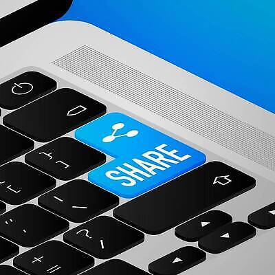 EPS 해외이미지 모양 디자인 백그라운드 컨셉 일러스트 통신 화살 그래픽 파란색 컴퓨터 글로벌 자료 정보 흰색 네트워크 이메일 플랫 어플리케이션 연결 접속 먹이 심볼 그림 파일 기회 광택 자원 네비게이션 공유 멀티미디어 고립 소셜 엘리먼트 인터페이스 출판 치유 벡터 해외202309 해외일러스트 컬러 전자제품 파일형식