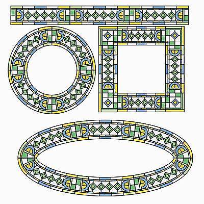 EPS 해외이미지 모양 템플릿 디자인 배너 선 백그라운드 꽃무늬 패턴 일러스트 캘리그라피 추상 프레임 미술 그래픽 장식 세트 라벨 검은색 수확 골동품 소용돌이 인사 신용카드 화려 클래식 우아함 메뉴 복고 초대 나누기 그리스인 바로크 아랍어 엘리먼트 옛날 증명서 스타일 벡터 국경 해외202309 해외일러스트 서양인 꽃 컬러 컨셉 무늬 농업 문화예술 금융 회오리 예절 파일형식