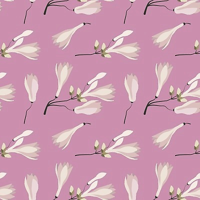 EPS 해외이미지 식물 디자인 꽃잎 꽃 분홍색 꽃다발 결혼 백그라운드 잎 꽃무늬 패턴 일러스트 자연 벽지 수채화 여름 뷰티 유행 정원 일본 낭만 수확 벚꽃 나뭇가지 직물 우아함 인쇄 천 그림 질감 복고 초대 목련 파스텔톤 벡터 해외202309 해외일러스트 나무 계절 아시아 컬러 컨셉 무늬 농업 이벤트 생태계 파일형식