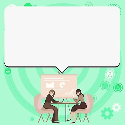 EPS 해외이미지 직업 디자인 여자 교육 남자 실루엣 포스터 백그라운드 말풍선 의자 일러스트 비즈니스 사업가 통신 벽지 탁자 성공 협력 아이디어 프레임 대화 앉기 성인 사무실 우주 공백 거품 작업 비즈니스맨 비즈니스우먼 발표 플랫 계획 토론 만화 심볼 책상 사인 마케팅 세미나 카피스페이스 브레인스토밍 비어있는 해외202309 해외일러스트 가구 컨셉 모션 촬영기법 말하기 사람 직장인 파일형식 벡터