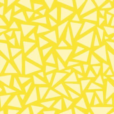 EPS 해외이미지 모양 디자인 포스터 종이 파도 컬러 백그라운드 패턴 일러스트 벽지 추상 미래 창조 컴퓨터그래픽 장식 빛 컬러풀 노란색 유행 우주 줄무늬 직물 화려 황금 플랫 우아함 타일 그림 심플 모자이크 기하학 구성 포장소품 반복 부족함 해외202309 해외일러스트 바다 컨셉 무늬 포장 그래픽 오브젝트 포장재료 파일형식 벡터