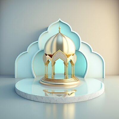 포토 JPG 해외이미지 모양 배너 종교 백그라운드 일러스트 추상 프레임 서기 사람없음 장식 3D 세일 무대 달 등불 축하 인사 발표 황금 상품 초승달 이슬람교 받침대 모스크 만들기 장면 광택 기하학 승진 단상 단식 라마단 지휘대 목업 카피스페이스 미니멀리스트 현실 미니멀 해외202309 해외일러스트 자연요소 컨셉 무늬 모션 조명 공백 예절 디지털합성 파일형식