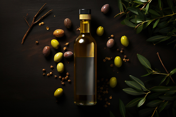 포토 JPG 해외이미지 나무 식물 전통 열매 음식 잎 밭 농업 채소 과일 재료 자연 유리 탁자 유리병 건강 사람없음 야외 목재 초록색 태양 농장 정원 맑음 머그컵 수확 나뭇가지 시골 신선 스페인 황금 맛 기름 지중해 올리브 날것 아로마 내추럴 숙성 채식주의자 핸드메이드 추가 해외202309 해외포토 자연요소 유럽 산업 바다 컬러 가구 컨셉 재질 병_용기 날씨 컵 생태계 채식 파일형식