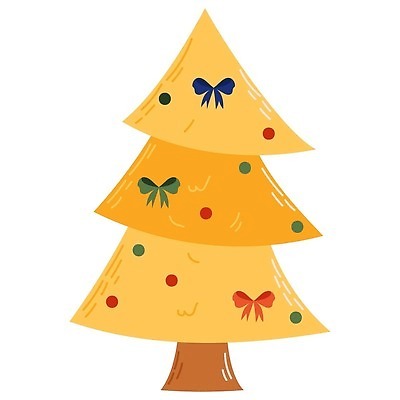 EPS 해외이미지 나무 전통 손 계절 별 리본 백그라운드 크리스마스 겨울 일러스트 공 휴가 새로움 새해 기념 선물 그래픽 장식 장난감 파티 화환 수확 축하 인사 눈송이 플랫 12월 수집 연도 심볼 오브젝트 복고 70대 전나무 1월 고립 엘리먼트 벡터 해외202309 해외일러스트 자연요소 식물 기념일 노년 꽃 컨셉 농업 눈_날씨 이벤트 신체부위 예절 날짜 파일형식