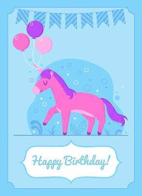 EPS 해외이미지 동물 템플릿 캐릭터 1 디자인 행복 포스터 분홍색 백그라운드 일러스트 동화 추상 휴가 기념 요정 뿔 서기 장식 컬러풀 뷰티 귀여움 기쁨 꿈 축하 깃발 인사 신용카드 생일 달콤 만화 사인 파란배경 엽서 초대 공상 풍선 마법 조랑말 엘리먼트 유니콘 벡터 해외202309 해외일러스트 일러캐릭터 기념일 감정 컬러 컨셉 무늬 모션 금융 파란색 예절 말_동물 맛 편지 파일형식