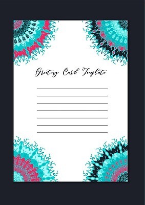 EPS 해외이미지 템플릿 디자인 배너 결혼 백그라운드 패턴 일러스트 비즈니스 요가 추상 프레임 미술 동양인 장식 유행 중국 수확 덮개 축하 직물 신용카드 눈송이 고급 낙서 인쇄 이슬람교 인도인 명상 레이아웃 복고 초대 페이지 부족 라마단 만다라 복잡 아랍어 해외202309 해외일러스트 외국인 웰빙 아시아 종교 컨셉 무늬 농업 문화예술 눈_날씨 인종 이벤트 금융 뚜껑 파일형식 벡터