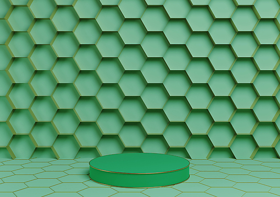 포토 JPG 해외이미지 직업 응시 잡화 주택 실내 서기 사람없음 빛 태양 유행 3D 판매 공백 전시 장비 덮개 축하 그룹 센터 황금 구매 상품 쇼핑몰 오브젝트 상업 심플 전자 단상 카피스페이스 미니멀 해외202309 해외포토 자연요소 시선 컨셉 모션 내부 건물 쇼핑 뚜껑 디지털합성 파일형식