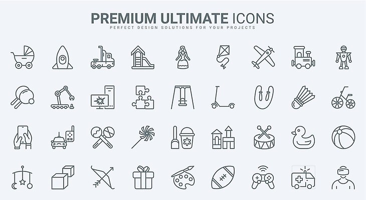 EPS 해외이미지 편집 디자인 교육 어린이 선 인형 일러스트 비즈니스 공 자동차 놀이 주택 오리 선물 소년 세트 픽토그램 장난감 자전거 웹 기계 기차 게임 아기 퍼즐 놀이터 수집 심볼 로봇 활 윤곽 유모차 딸랑이 고무 동영상 돌봄 얇은 타격 가상 벡터 현실 해외202309 해외일러스트 남자 육상교통 인터넷 모션 조류 대중교통 사람 건물 바이크 아기용품 파일형식