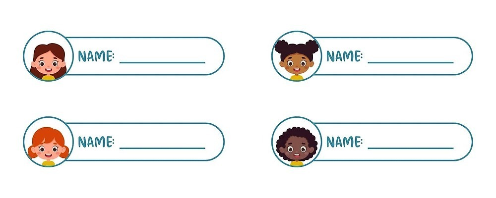 EPS 해외이미지 클립아트 캐릭터 학생 교육 종이 얼굴 어린이 스티커 일러스트 학교 간판 프레임 책 세트 컬러풀 독서 머리 꼬리표 라벨 유치원 정보 신용카드 이름 메시지 낙서 만화 편지 보따리 신분 코믹 배지 타이틀 고립 신분증 아바타 벡터 해외202309 해외일러스트 일러캐릭터 컬러 사람 신체부위 금융 증명서 파일형식