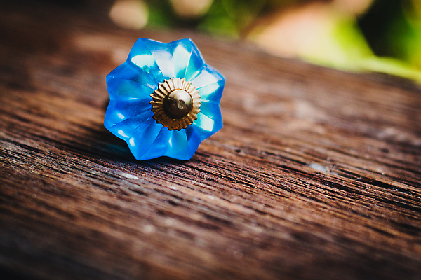 포토 JPG 해외이미지 디자인 컬러 백그라운드 자연 유리 추상 주택 손잡이 미술 사람없음 내부 장식 초록색 파란색 빛 컬러풀 뷰티 금속 공백 수확 흰색 축하 원형 투명 당기기 클래식 고급 우아함 닫기 크리스탈 자르기 캐비닛 싱글 다이아몬드 내추럴 하드웨어 해외202309 해외포토 도형 컨셉 무늬 농업 모션 재질 문화예술 건물 컴퓨터 광석 보석 사물함 생태계 파일형식