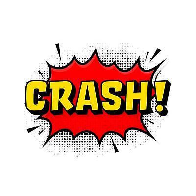 EPS 해외이미지 구름 디자인 배너 알파벳 포스터 별 문장 백그라운드 일러스트 프레임 사랑 미술 타이포그라피 책 단어 노란색 힘 놀람 주먹 거품 손상 펀치 60대 시원함 폭발 폭발물 만화 충돌 편지 코믹 영웅 파열 때리기 슈퍼히어로 엘리먼트 팝 스타일 벡터 효과 해외202309 해외일러스트 자연요소 문자 영어 노년 감정 무기 컬러 컨셉 모션 문화예술 표정 파일형식