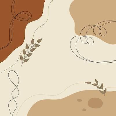 EPS 해외이미지 모양 템플릿 편집 디자인 배너 포스터 종이 파도 백그라운드 잎 꽃무늬 일러스트 비즈니스 벽지 추상 프레임 미술 경사 그래픽 컬러풀 파티 유행 디지털 발표 액체 플랫 떨어짐 잡지 디자이너 수집 심볼 레이아웃 역동적 기하학 소셜 엘리먼트 힙스터 벡터 1인미디어 미니멀 유체 해외202309 해외일러스트 식물 직업 패션 꽃 바다 컬러 컨셉 무늬 문화예술 이벤트 간행물 방송 파일형식