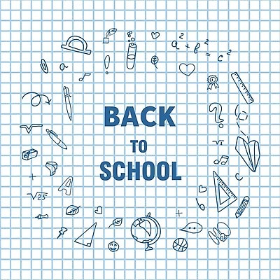 EPS 해외이미지 학생 손 디자인 배너 교육 종이 선 과학 백그라운드 컨셉 패턴 일러스트 교실 학교 벽지 수업 추상 문구용품 그래픽 책 가로 스터디 컴퓨터 컬러풀 연필 펜 지구본 교사 공책 수학 신용카드 그리기 낙서 스케치 천 심볼 사인 대학교 질감 윤곽 엘리먼트 항목 벡터 반복 해외202309 해외일러스트 직업 컬러 무늬 교과목 모션 학용품 미술 신체부위 금융 전자제품 학습 필기구 직물 오브젝트 파일형식