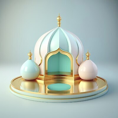 포토 JPG 해외이미지 모양 배너 종교 백그라운드 일러스트 추상 프레임 서기 사람없음 장식 3D 세일 무대 달 등불 축하 인사 발표 황금 상품 초승달 이슬람교 받침대 모스크 만들기 장면 광택 기하학 승진 단상 단식 라마단 지휘대 목업 카피스페이스 미니멀리스트 현실 미니멀 해외202309 해외일러스트 자연요소 컨셉 무늬 모션 조명 공백 예절 디지털합성 파일형식