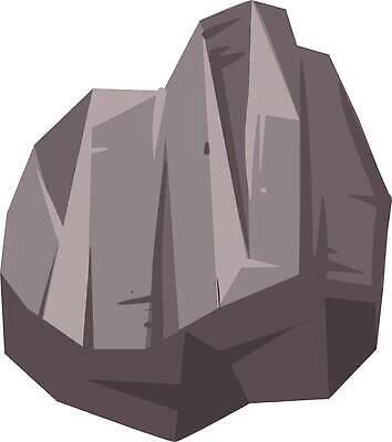 EPS 해외이미지 백그라운드 컨셉 일러스트 자연 산 미술 야외 그래픽 장식 블록 회색 게임 흰색 거친 큼 만화 땅 그림 질감 서식 장면 무거움 내추럴 고립 고체 깨짐 땅바닥 엘리먼트 인터페이스 지질학 화강암 벡터 해외202309 해외일러스트 교육 컬러 놀이 문화예술 바닥 암석 무게 크기 생태계 파일형식