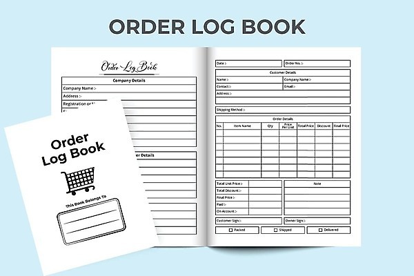 EPS 해외이미지 템플릿 편집 종이 일러스트 비즈니스 설계 문구용품 흑백 그래픽 다이어리 쪽지 공책 잡지 시간표 문서 페이지 추적 벡터 해외202309 해외일러스트 컨셉 모션 촬영기법 간행물 사무용품 계획 오브젝트 파일형식