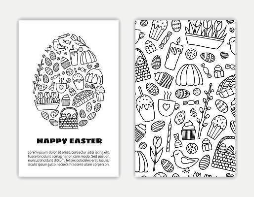 EPS 해외이미지 식물 템플릿 전통 디자인 배너 꽃 포스터 기독교 종교 음식 일러스트 휴가 부활절 사탕 그래픽 컵 바구니 쿠키 케이크 계란 고양이 웹 치킨 봄 튤립 나뭇가지 축하 인사 신용카드 달콤 낙서 컵케이크 버드나무 크림 그림 윤곽 손그림 고립 벡터 해외202309 해외일러스트 나무 식기 계절 기념일 컨셉 인터넷 포유류 디저트 금융 반려동물 알 예절 맛 닭고기요리 파일형식