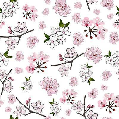 EPS 해외이미지 식물 디자인 계절 꽃 종이 문화 분홍색 결혼 백그라운드 잎 꽃무늬 패턴 일러스트 자연 벽지 추상 사랑 미술 동양인 그래픽 장식 뷰티 정원 일본 봄 벚꽃 흰색 나뭇가지 직물 화려 개화 체리 우아함 인쇄 타일 스크랩북 포장소품 벡터 반복 해외202309 해외일러스트 나무 감정 아시아 컬러 컨셉 무늬 과일 포장 문화예술 인종 이벤트 오브젝트 생태계 포장재료 파일형식