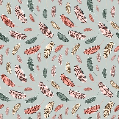 EPS 해외이미지 디자인 기독교 종교 종이 결혼 패턴 일러스트 조류 표면 휴가 부활절 병아리 여러명 장식 펜 치킨 봄 낭만 시골 직물 인쇄 만화 인도인 포장지 깃털 질감 역동적 손그림 솜털 부족 스크랩북 아즈텍 포장소품 벡터 반복 해외202309 해외일러스트 외국인 동물 계절 기념일 다수 컨셉 무늬 포장 사람 동양인 이벤트 필기구 오브젝트 닭고기요리 포장재료 파일형식