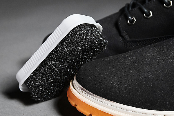 포토 JPG 해외이미지 신발 부츠 사람없음 거품 붓 보호 가죽 서비스 청소부 스펀지 돌봄 해외202309 해외포토 직업 컨셉 모션 파일형식