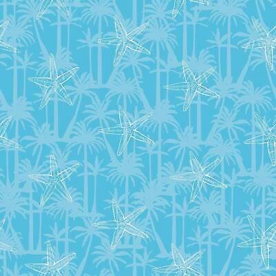 EPS 해외이미지 디자인 실루엣 별 모래 바다 컬러 백그라운드 패턴 일러스트 자연 조개 불가사리 항해 나선형 그래픽 장식 물 수확 껍질 산호 인쇄 스케치 수집 심볼 오브젝트 사인 싱글 그림 심플 수족관 판화 고립 엘리먼트 이국적 벡터 해외202309 해외일러스트 자연요소 무늬 농업 배_교통 어패류 극피동물 촬영기법 미술 자포동물 생태계 파일형식