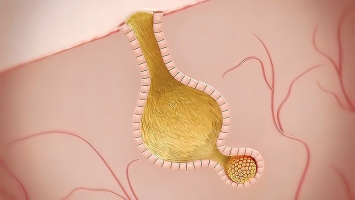 포토 JPG 해외이미지 모델 여자 얼굴 일러스트 청소년 돋보기 세포 건강 사람 사람없음 치료 10대 뷰티 약 인포그래픽 무대 짜증 신선 점 얼룩 불안 피부 입술 그림 감염 문제 테라피 박테리아 여드름 돌봄 사춘기 염증 이마 못생김 해외202309 해외일러스트 감정 의학 모션 신체부위 질병 파일형식