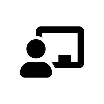 EPS 해외이미지 학생 디자인 교육 선 백그라운드 일러스트 비즈니스 교실 학교 수업 설명 사람 학습 스터디 픽토그램 검은색 강사 교사 칠판 흰색 발표 가르침 그룹 플랫 강의 심볼 사인 심플 고립 세미나 시범 얇은 충고 벡터 해외202309 해외일러스트 직업 컬러 모션 파일형식