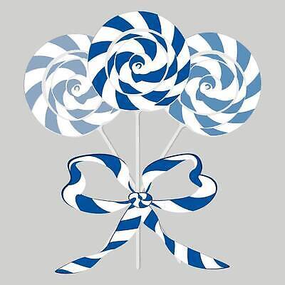 EPS 해외이미지 디자인 음식 꽃다발 백그라운드 일러스트 휴가 디저트 막대사탕 사탕 선물 내부 책 공책 활 정사각형 기념품 엘리먼트 항목 맛있는 해외202309 해외일러스트 도형 꽃 문구용품 오브젝트 파일형식 벡터