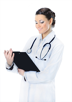 포토 JPG 해외이미지 직업 여자 행복 무기 얼굴 백그라운드 유니폼 청진기 실내 건강 병원 한명 서기 사람 정장 성인 사무실 뷰티 약 간호사 의사 코트 흰색 업무 자신감 실험실 결과 직원 외과 유지 고립 해외202309 해외포토 1 옷 감정 컬러 컨셉 비즈니스 의학 의료기기 모션 실험 내부 신체부위 외투 의료진 작업 파일형식