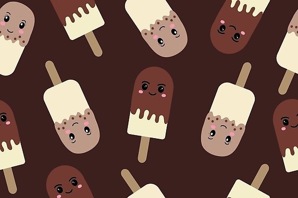 EPS 해외이미지 손 디자인 배너 얼굴 음식 분홍색 과일 일러스트 추상 아이스크림 디저트 미술 그래픽 여름 컬러풀 파티 초콜릿 냉동 얼음 추위 흰색 플랫 달콤 맛 상품 시원함 만화 심볼 크림 오브젝트 질감 향기 원뿔 와플 고립 바닐라 벡터 맛있는 해외202309 해외일러스트 자연요소 도형 계절 컬러 컨셉 무늬 문화예술 이벤트 신체부위 냄새 파일형식