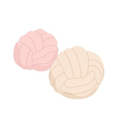 EPS 해외이미지 모양 디자인 컬러 가구 쿠션 일러스트 베개 침구 호텔 추상 휴식 주택 내부 장식 소파 줄무늬 공백 침실 꿈 방 침대 직물 잠 면 디자이너 천 대나무 깃털 낮잠 정사각형 부드러움 솜털 직사각형 스타일 안락 해외202309 해외일러스트 도형 나무 직업 생활용품 컨셉 무늬 의자 숙소 건물 감각 파일형식 벡터