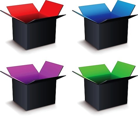 EPS 해외이미지 모양 디자인 종이 백그라운드 일러스트 비즈니스 포장 교통시설 모션 그림자 선물 세트 상자 검은색 공백 화물 흰색 오픈 상품 컨테이너 창고 오브젝트 정사각형 팩 패키지 수납 판지 고립 골절 분배 취급주의 벡터 비어있는 해외202309 해외일러스트 도형 산업 컬러 교통 의학 경고 화장품 운송업 시설 파일형식