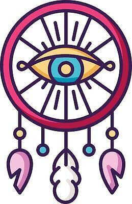 EPS 해외이미지 클립아트 디자인 선 컬러 일러스트 픽토그램 유행 웹 꿈 플랫 신비 만화 문신 심볼 심플 윤곽 마법 포수 부족 고립 무료 부적 얇은 엘리먼트 집시 팬던트 항목 핸드메이드 활자 히피 벡터 해외202309 해외일러스트 컨셉 인터넷 야구선수 활자판 파일형식