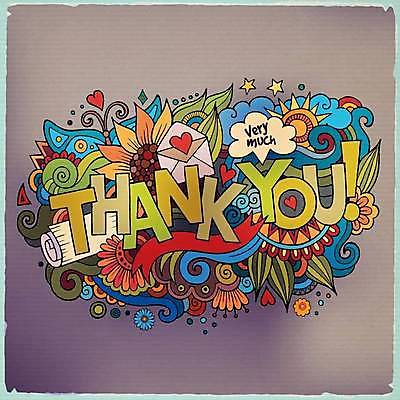 EPS 해외이미지 말풍선 일러스트 해바라기 사람없음 태양 낙서 편지 가득함 감사 레터링 해외202309 해외일러스트 자연요소 꽃 감정 파일형식 벡터