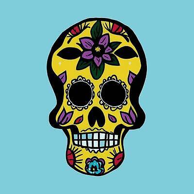 EPS 해외이미지 식물 디자인 꽃 종교 선 백그라운드 컨셉 꽃무늬 패턴 일러스트 해부 뼈 골격 미술 사람 그래픽 장식 세트 장미 머리 검은색 화환 낭만 수확 죽음 개화 떨어짐 무서움 스케치 문신 심볼 그림 유기농 복고 윤곽 고딕 해골모형 벡터 해외202309 해외일러스트 웰빙 감정 컬러 무늬 농업 의학 문화예술 신체부위 모형 파일형식