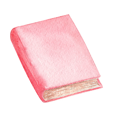 포토 JPG 해외이미지 교육 종이 분홍색 컬러 과학 백그라운드 일러스트 학교 직장 팜플렛 사람없음 그래픽 책 빨간색 학습 스터디 다이어리 공백 정보 덮개 흰색 기록 역사 닫기 도서관 잡지 스케치 읽기 오브젝트 교과서 싱글 대학교 문서 문학 손그림 사전 서점 고립 목록 해외202309 해외일러스트 회사 모션 교재 미술 간행물 상점 사무용품 뚜껑 파일형식