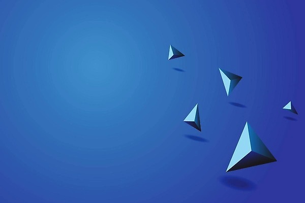 EPS 해외이미지 모양 템플릿 디자인 컬러 백그라운드 컨셉 패턴 인터넷 일러스트 벽지 추상 아이디어 그림자 미술 경사 그래픽 초록색 파란색 빛 뷰티 반사 3D 우주 얼음 검은색 어둠 거울 덮개 발표 센터 미끄럼틀 야간 그늘 시원함 크리스탈 보석 오브젝트 질감 다이아몬드 기하학 광 터키석 폴리곤 프리즘 벡터 해외202309 해외일러스트 자연요소 무늬 문화예술 뚜껑 놀이기구 광석 디지털합성 광학기기 파일형식