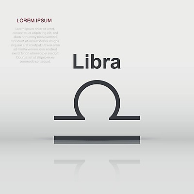 EPS 해외이미지 디자인 별 선 백그라운드 컨셉 일러스트 추상 저울 그래픽 세트 우주 웹 별자리 달력 원형 플랫 심볼 사인 은하계 코믹 점성술 천문학 천칭자리 고립 엘리먼트 벡터 해외202309 해외일러스트 자연요소 도형 교육 무늬 인터넷 파일형식