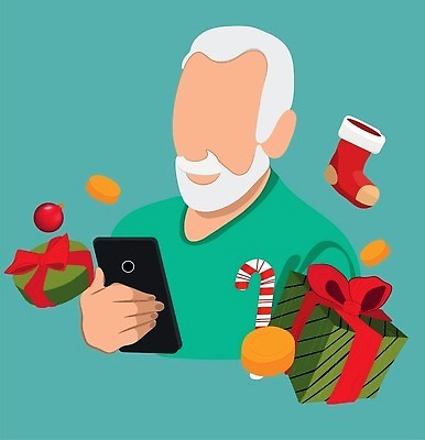 EPS 해외이미지 모자 계절 인터넷 일러스트 회사 비즈니스 캘리그라피 사다리 따뜻함 미술 그래픽 금융 스마트폰 컴퓨터 홈페이지 상점 디지털 거래 신용카드 플랫 확인 사인 복고 만들기 엽서 전자상거래 옛날 주목 지휘대 착륙 가문비나무 해외202309 해외일러스트 나무 잡화 모션 문화예술 경제 전자제품 핸드폰 스마트기기 도구 편지 파일형식 벡터