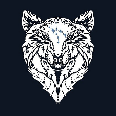 EPS 해외이미지 동물 포스터 얼굴 야생동물 선 일러스트 포유류 자연 미술 힘 별자리 수확 화려 개 낙서 인쇄 스케치 인도인 문신 복고 육식동물 사냥꾼 천문학 마법 판화 주둥이 전사 늑대 부족 휘장 고립 그런지 마스코트 바로크 시베리아 아즈텍 환각 벡터 해외202309 해외일러스트 외국인 직업 교육 컨셉 농업 문화예술 동양인 신체부위 생태계 증상 파일형식